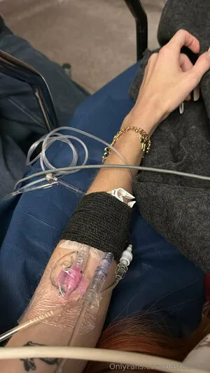 Pastelartist OnlyFans Leaked Free Thumbnail Picture - #gvfKmcvXrl