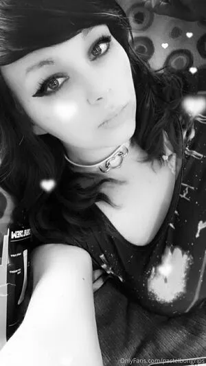 Pastelbongrips OnlyFans Leaked Free Thumbnail Picture - #qRXGDmpcMo
