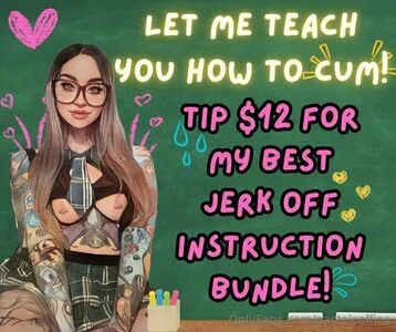 Pastelcoffins OnlyFans Leaked Free Thumbnail Picture - #Mva7QcquHL