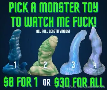 Pastelcoffins OnlyFans Leaked Free Thumbnail Picture - #em5HU61PlH