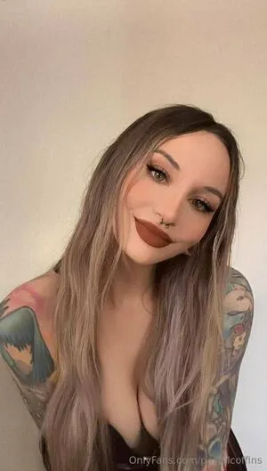 Pastelcoffins OnlyFans Leaked Free Thumbnail Picture - #eysNEl7MW4