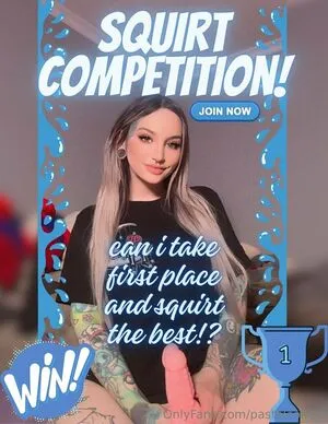 Pastelcoffins OnlyFans Leaked Free Thumbnail Picture - #tdrWcV9Dp5