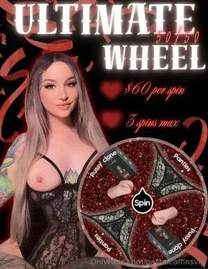 Pastelcoffinsvip OnlyFans Leaked Free Thumbnail Picture - #HLr09BlyCW