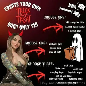 Pastelcoffinsvip OnlyFans Leaked Free Thumbnail Picture - #KT3dmYmrQl