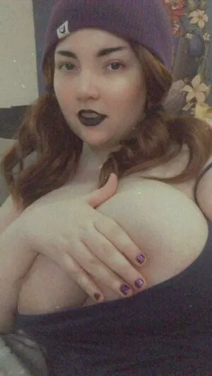 Pastelfurious OnlyFans Leaked Free Thumbnail Picture - #CWM1HPrAHM