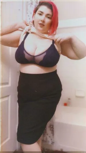Pastelfurious OnlyFans Leaked Free Thumbnail Picture - #Xj83qZBArA