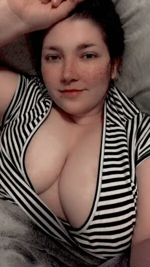 Pastelfurious OnlyFans Leaked Free Thumbnail Picture - #h1gr2uDYMX