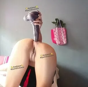 Pastelitoslimon OnlyFans Leaked Free Thumbnail Picture - #0hQMs0GCcZ