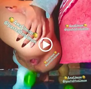 Pastelitoslimon OnlyFans Leaked Free Thumbnail Picture - #OSl1UWStEC