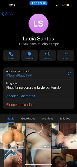 Pastelitoslimon OnlyFans Leaked Free Thumbnail Picture - #v86tejK9zS