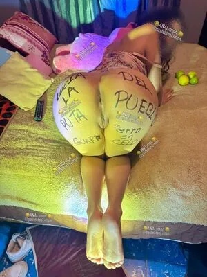 Pastelitoslimon OnlyFans Leaked Free Thumbnail Picture - #y3ZX8DP3RS