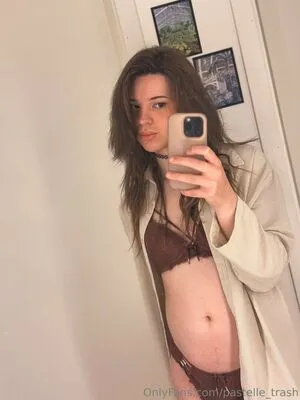 Pastelle Trash OnlyFans Leaked Free Thumbnail Picture - #pM2475Y7pL