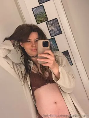 Pastelle Trash OnlyFans Leaked Free Thumbnail Picture - #vyPDJCm4wY