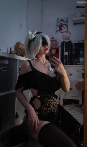 Pastelmiiilk OnlyFans Leaked Free Thumbnail Picture - #0xJDeSh4Gz