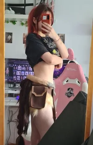 Pastelmiiilk OnlyFans Leaked Free Thumbnail Picture - #1SRGWF3yVG