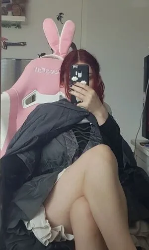 Pastelmiiilk OnlyFans Leaked Free Thumbnail Picture - #3JO5X2MfNY