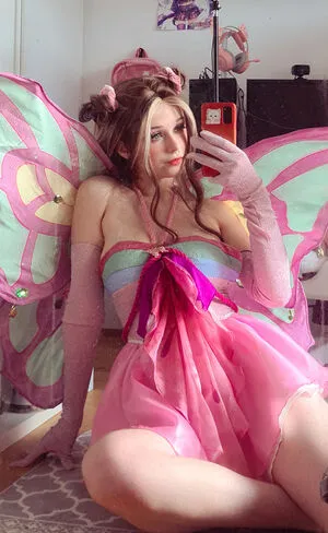 Pastelmiiilk OnlyFans Leaked Free Thumbnail Picture - #7OqyW6zgUx