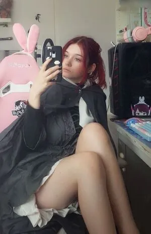 Pastelmiiilk OnlyFans Leaked Free Thumbnail Picture - #9bCkZTROUu