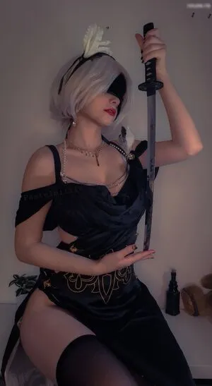 Pastelmiiilk OnlyFans Leaked Free Thumbnail Picture - #AXnOgiEYds