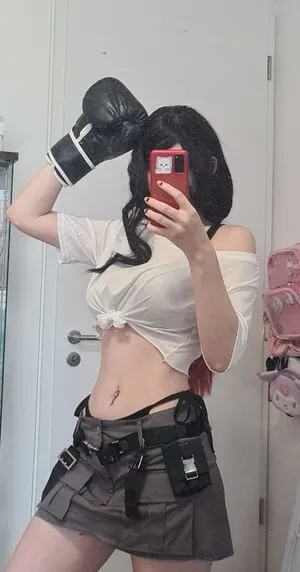 Pastelmiiilk OnlyFans Leaked Free Thumbnail Picture - #D2QPs1ncOw