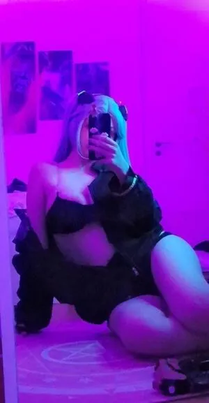Pastelmiiilk OnlyFans Leaked Free Thumbnail Picture - #Dq4ne7zCJi