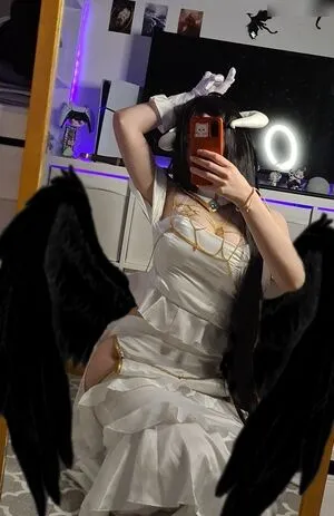 Pastelmiiilk OnlyFans Leaked Free Thumbnail Picture - #EDNQsv1aF8