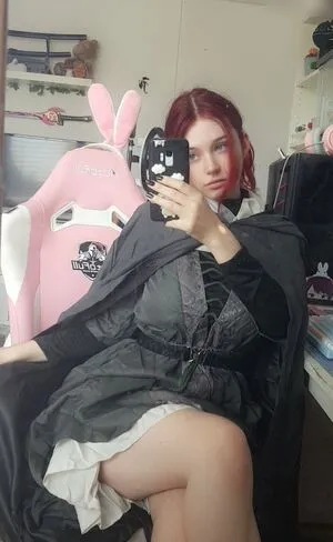 Pastelmiiilk OnlyFans Leaked Free Thumbnail Picture - #KRvJkNFmu6