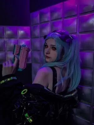 Pastelmiiilk OnlyFans Leaked Free Thumbnail Picture - #SZ8u5oAJoq