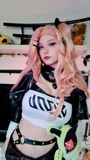 Pastelmiiilk OnlyFans Leaked Free Thumbnail Picture - #VzDcJB3Sjn