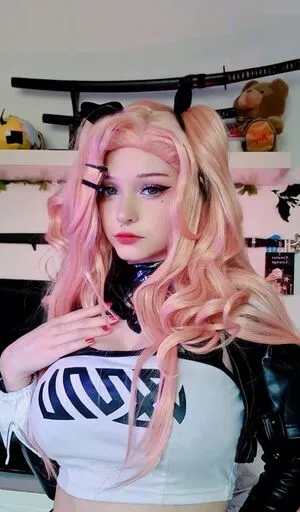 Pastelmiiilk OnlyFans Leaked Free Thumbnail Picture - #WETwkHa313