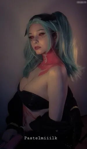 Pastelmiiilk OnlyFans Leaked Free Thumbnail Picture - #XtRWXuQKNP