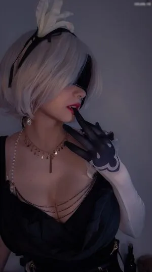 Pastelmiiilk OnlyFans Leaked Free Thumbnail Picture - #Zg7BJGjkGu