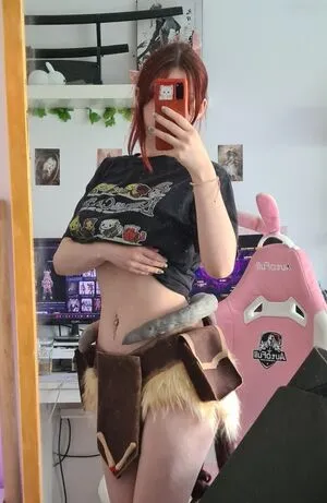 Pastelmiiilk OnlyFans Leaked Free Thumbnail Picture - #a008VGTSe2