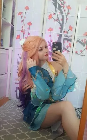 Pastelmiiilk OnlyFans Leaked Free Thumbnail Picture - #eCcFwjZqOQ
