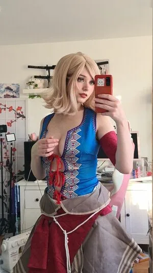 Pastelmiiilk OnlyFans Leaked Free Thumbnail Picture - #eWbKBlOZoS