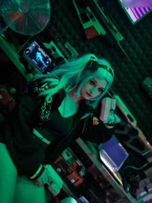 Pastelmiiilk OnlyFans Leaked Free Thumbnail Picture - #erM9O6oSmB