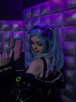 Pastelmiiilk OnlyFans Leaked Free Thumbnail Picture - #hkqsTXgkm0