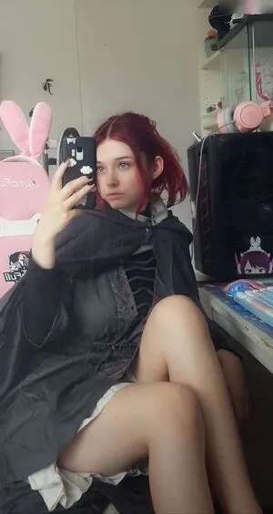 Pastelmiiilk OnlyFans Leaked Free Thumbnail Picture - #io0PQIodT3