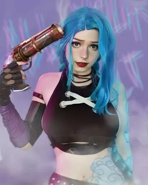 Pastelmiiilk OnlyFans Leaked Free Thumbnail Picture - #nhzjkDN0NL