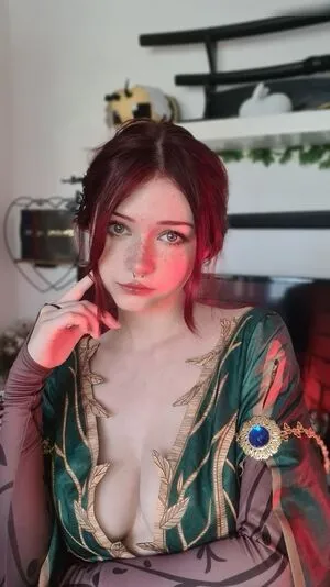 Pastelmiiilk OnlyFans Leaked Free Thumbnail Picture - #rOIRfU9oaZ