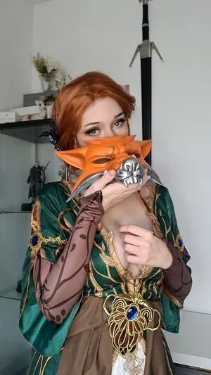 Pastelmiiilk OnlyFans Leaked Free Thumbnail Picture - #rRXm3RM6qM