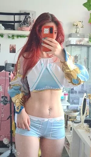 Pastelmiiilk OnlyFans Leaked Free Thumbnail Picture - #txUIQxFb4T