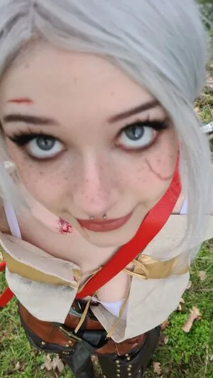 Pastelmiiilk OnlyFans Leaked Free Thumbnail Picture - #y6LMPUdCaE