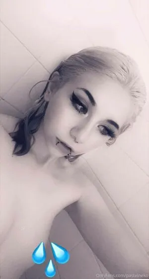 Pastelneko OnlyFans Leaked Free Thumbnail Picture - #G5Bq1weJSM