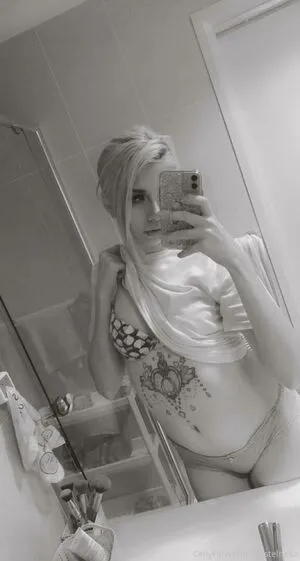 Pastelneko OnlyFans Leaked Free Thumbnail Picture - #qdPmIKMMon