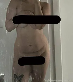 Pastelnglittery OnlyFans Leaked Free Thumbnail Picture - #uUTgILehYQ