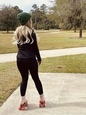 Pastelpeach2 OnlyFans Leaked Free Thumbnail Picture - #FSyv8Y8wTS