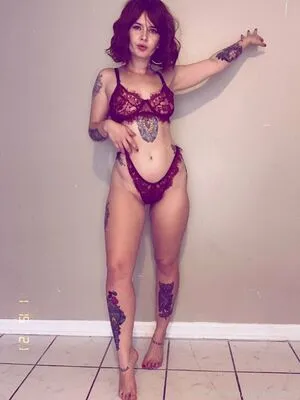 Pastelpeach2 OnlyFans Leaked Free Thumbnail Picture - #mcmhXNGg5v