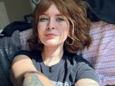 Pastelpeach2 OnlyFans Leaked Free Thumbnail Picture - #ohCDbI1Wvo