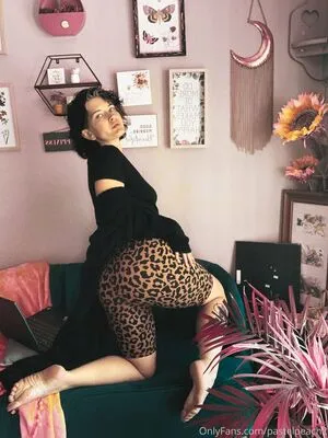 Pastelpeach2 OnlyFans Leaked Free Thumbnail Picture - #uTqS4R7P11